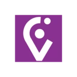 Logo of Livrina  Livraison à domicile android Application 